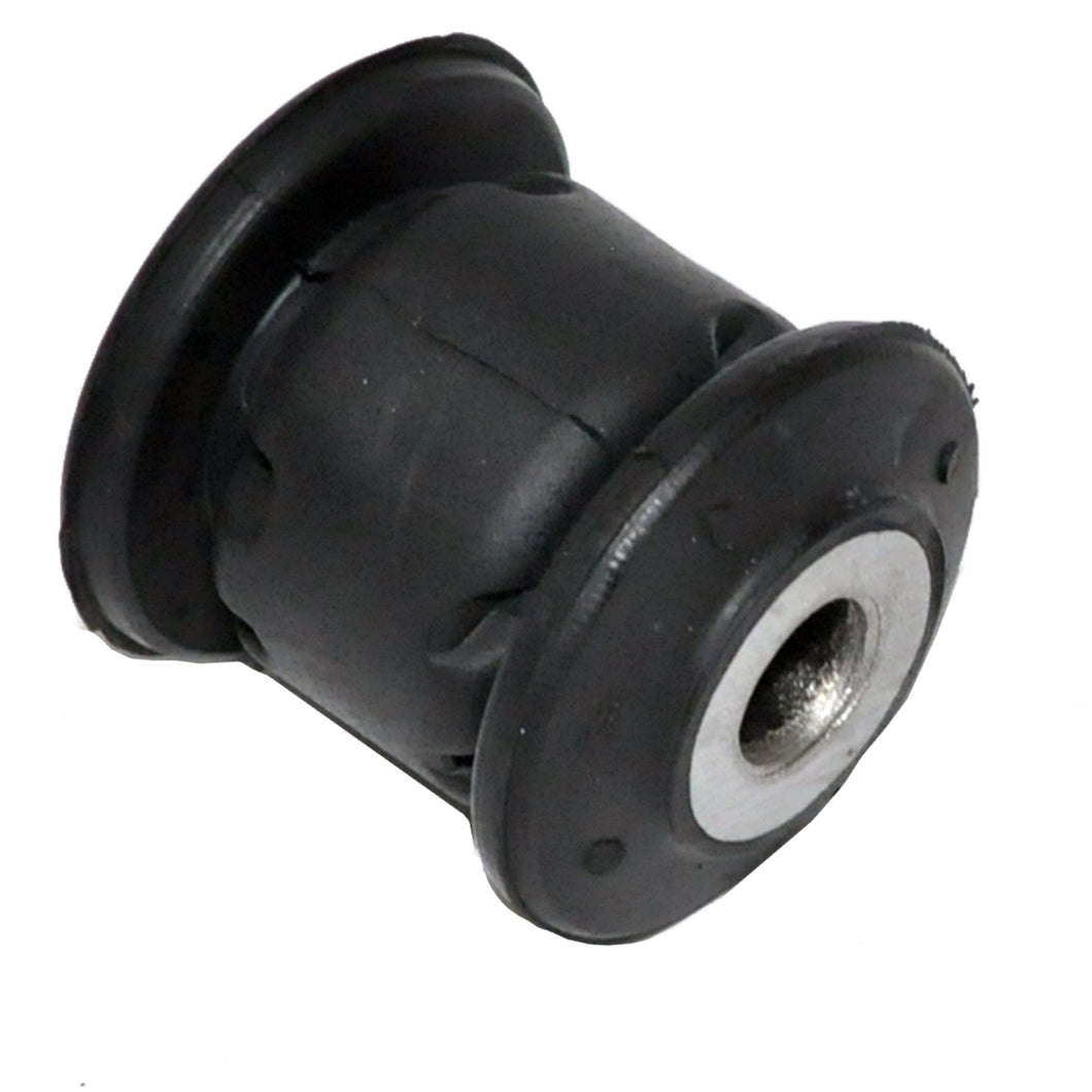 Buje Horquilla Tread Saver K200094 - Mi Refacción