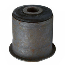 Cargar imagen en el visor de la galería, Buje Horquilla Tread Saver K200114