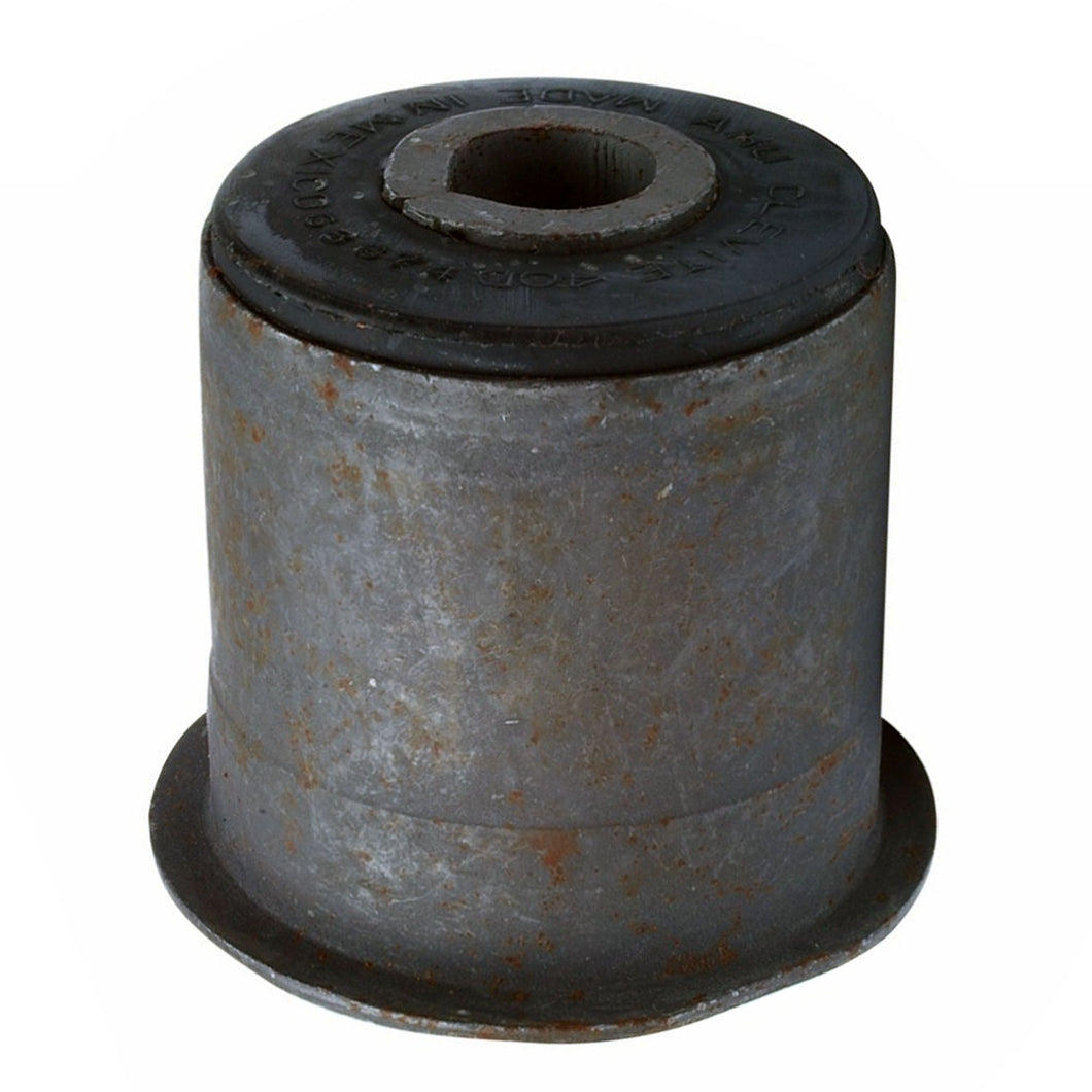 Buje Horquilla Tread Saver K200114