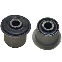 Cargar imagen en el visor de la galería, Buje Horquilla Tread Saver K200115 - Mi Refacción