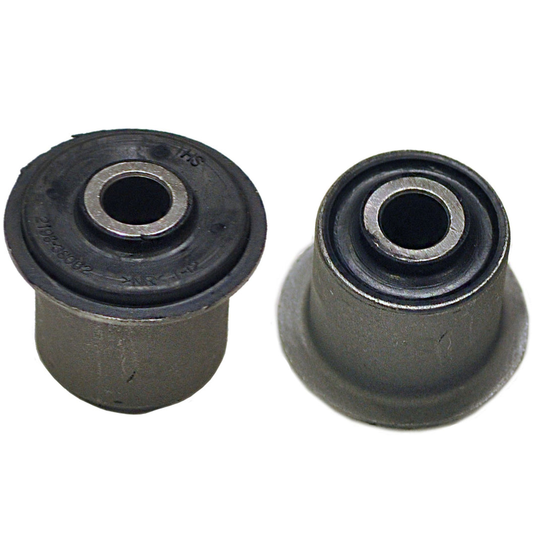 Buje Horquilla Tread Saver K200115 - Mi Refacción