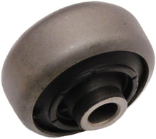 Cargar imagen en el visor de la galería, Buje Horquilla Moog K200117 - Mi Refacción