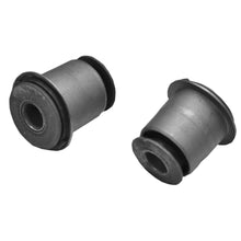 Cargar imagen en el visor de la galería, Buje Horquilla Tread Saver K200119 - Mi Refacción