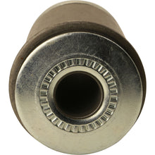 Cargar imagen en el visor de la galería, Buje Horquilla Moog K200122 - Mi Refacción