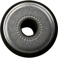 Cargar imagen en el visor de la galería, Buje Horquilla Moog K200124 - Mi Refacción
