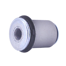 Cargar imagen en el visor de la galería, Buje Horquilla Tread Saver K200124 - Mi Refacción