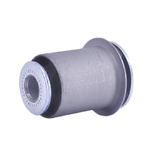 Cargar imagen en el visor de la galería, Buje Horquilla Tread Saver K200124 - Mi Refacción