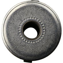 Cargar imagen en el visor de la galería, Buje Horquilla Moog K200126 - Mi Refacción