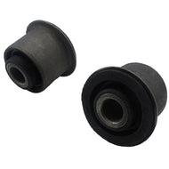 Buje Horquilla Tread Saver K200153 - Mi Refacción