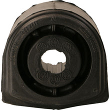 Cargar imagen en el visor de la galería, Buje Horquilla Moog K200157 - Mi Refacción