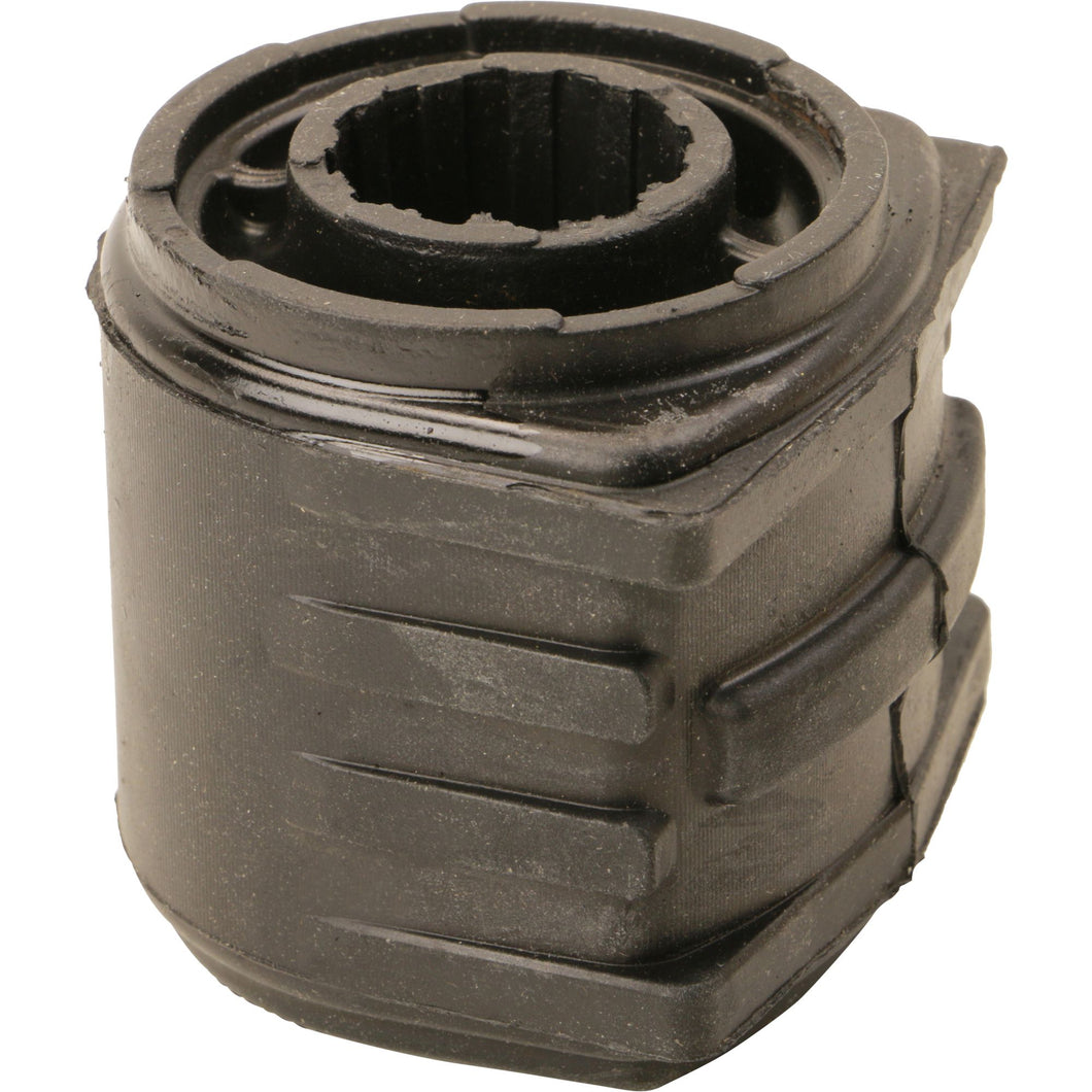 Buje Horquilla Moog K200157 - Mi Refacción