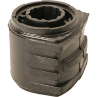 Buje Horquilla Moog K200157 - Mi Refacción