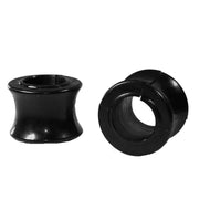 Goma Barra Estabilizadora Tread Saver K200162