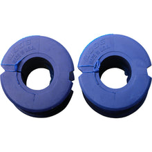 Cargar imagen en el visor de la galería, Goma Barra Estabilizadora Moog K200170 - Mi Refacción