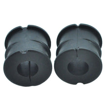 Cargar imagen en el visor de la galería, Goma Barra Estabilizadora Tread Saver K200170 - Mi Refacción