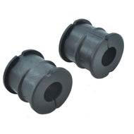 Goma Barra Estabilizadora Tread Saver K200170 - Mi Refacción