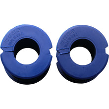 Cargar imagen en el visor de la galería, Goma Barra Estabilizadora Moog K200171 - Mi Refacción