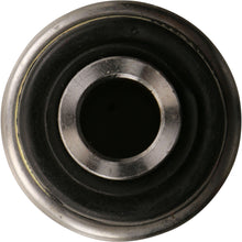 Cargar imagen en el visor de la galería, Buje Horquilla Moog K200174 - Mi Refacción