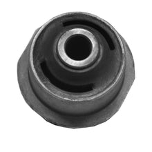 Cargar imagen en el visor de la galería, Buje Horquilla Tread Saver K200175