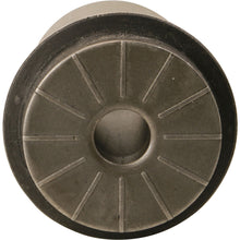Cargar imagen en el visor de la galería, Buje Horquilla Moog K200181 - Mi Refacción