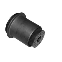 Cargar imagen en el visor de la galería, Buje Horquilla Tread Saver K200181 - Mi Refacción