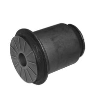 Cargar imagen en el visor de la galería, Buje Horquilla Tread Saver K200181 - Mi Refacción