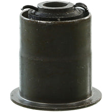 Cargar imagen en el visor de la galería, Buje Horquilla Moog K200183 - Mi Refacción