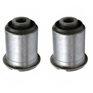 Buje Horquilla Tread Saver K200184 - Mi Refacción