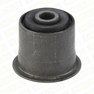 Buje Horquilla Moog K200187 - Mi Refacción