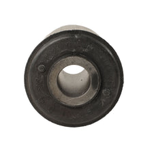 Cargar imagen en el visor de la galería, Buje Horquilla Moog K200188 - Mi Refacción