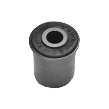 Cargar imagen en el visor de la galería, Buje Horquilla Tread Saver K200188 - Mi Refacción