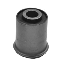 Cargar imagen en el visor de la galería, Buje Horquilla Tread Saver K200188 - Mi Refacción