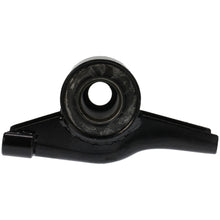 Cargar imagen en el visor de la galería, Buje Horquilla Moog K200190 - Mi Refacción