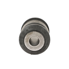 Cargar imagen en el visor de la galería, Buje Horquilla Moog K200192 - Mi Refacción