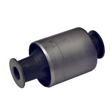 Cargar imagen en el visor de la galería, Buje Horquilla Tread Saver K200194