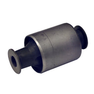 Buje Horquilla Tread Saver K200194