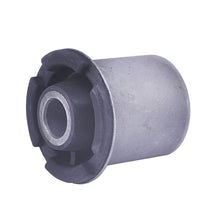 Cargar imagen en el visor de la galería, Buje Horquilla Tread Saver K200195