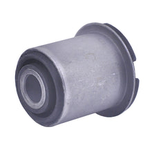 Cargar imagen en el visor de la galería, Buje Horquilla Tread Saver K200195