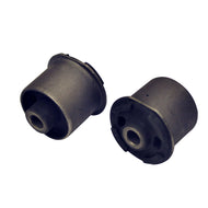 Buje Horquilla Tread Saver K200198 - Mi Refacción