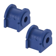 Cargar imagen en el visor de la galería, Goma Barra Estabilizadora Moog K200209 - Mi Refacción