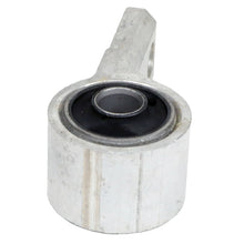 Cargar imagen en el visor de la galería, Buje Horquilla Tread Saver K200224 - Mi Refacción