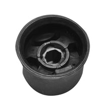 Cargar imagen en el visor de la galería, Buje Horquilla Tread Saver K200225 - Mi Refacción