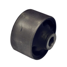 Cargar imagen en el visor de la galería, Buje Horquilla Tread Saver K200227 - Mi Refacción