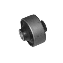 Cargar imagen en el visor de la galería, Buje Horquilla Tread Saver K200229 - Mi Refacción