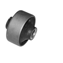 Cargar imagen en el visor de la galería, Buje Horquilla Tread Saver K200229 - Mi Refacción