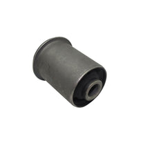 Cargar imagen en el visor de la galería, Buje Horquilla Tread Saver K200230 - Mi Refacción