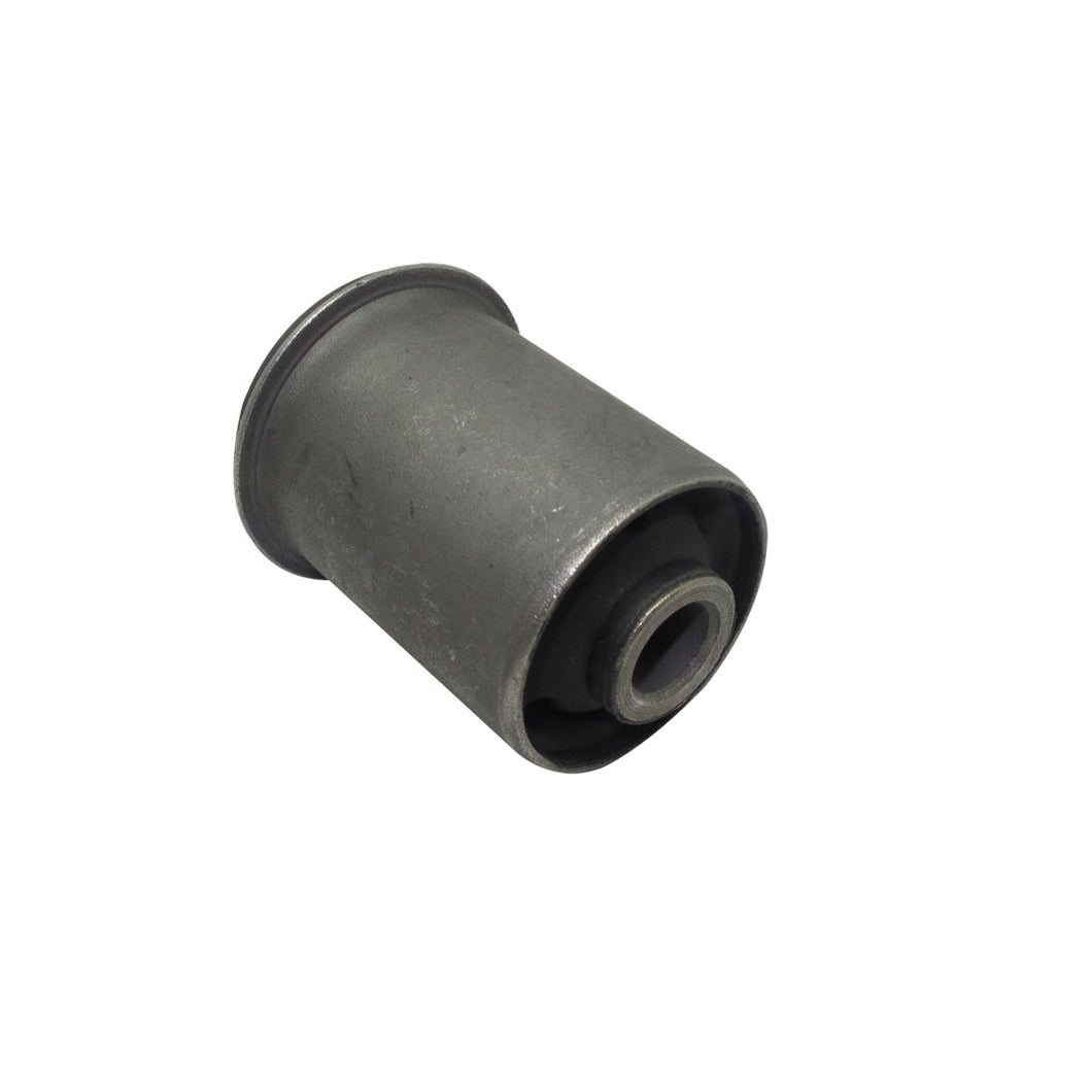 Buje Horquilla Tread Saver K200230 - Mi Refacción