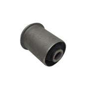 Buje Horquilla Tread Saver K200230 - Mi Refacción