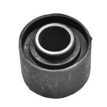 Cargar imagen en el visor de la galería, Buje Horquilla Tread Saver K200235 - Mi Refacción