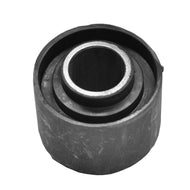 Buje Horquilla Tread Saver K200235 - Mi Refacción